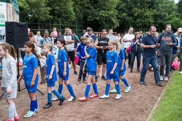 Bild 303 - Loewinnen Cup